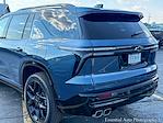 New 2026 Chevrolet Traverse RS AWD SUV for sale #T60085 - photo 7