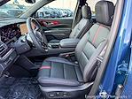 New 2026 Chevrolet Traverse RS AWD SUV for sale #T60085 - photo 8