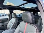 New 2026 Chevrolet Traverse RS AWD SUV for sale #T60085 - photo 9