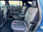 New 2026 Chevrolet Traverse RS AWD SUV for sale #T60085 - photo 10