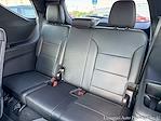 New 2026 Chevrolet Traverse RS AWD SUV for sale #T60085 - photo 11