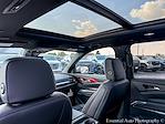 New 2026 Chevrolet Traverse RS AWD SUV for sale #T60085 - photo 12
