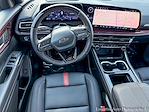 New 2026 Chevrolet Traverse RS AWD SUV for sale #T60085 - photo 13