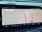 New 2026 Chevrolet Traverse RS AWD SUV for sale #T60085 - photo 15