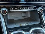 New 2026 Chevrolet Traverse RS AWD SUV for sale #T60085 - photo 17
