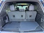 New 2026 Chevrolet Traverse RS AWD SUV for sale #T60085 - photo 19