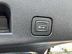 New 2026 Chevrolet Traverse RS AWD SUV for sale #T60085 - photo 20