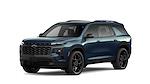New 2026 Chevrolet Traverse RS AWD SUV for sale #T60085 - photo 3