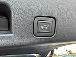 New 2026 Chevrolet Traverse RS AWD SUV for sale #T60085 - photo 21