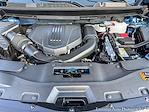 New 2026 Chevrolet Traverse RS AWD SUV for sale #T60085 - photo 22