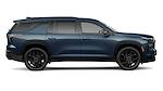 New 2026 Chevrolet Traverse RS AWD SUV for sale #T60085 - photo 5