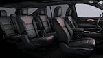 New 2026 Chevrolet Traverse RS AWD SUV for sale #T60085 - photo 8