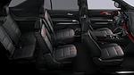 New 2026 Chevrolet Traverse RS AWD SUV for sale #T60085 - photo 9