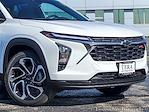 New 2026 Chevrolet Trax 2RS SUV for sale #T60090 - photo 4
