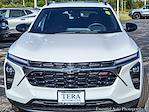 New 2026 Chevrolet Trax 2RS SUV for sale #T60090 - photo 3