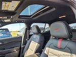 New 2026 Chevrolet Trax 2RS SUV for sale #T60090 - photo 9