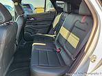 New 2026 Chevrolet Trax 2RS SUV for sale #T60090 - photo 10