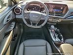 New 2026 Chevrolet Trax 2RS SUV for sale #T60090 - photo 11