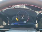 New 2026 Chevrolet Trax 2RS SUV for sale #T60090 - photo 12
