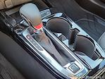 New 2026 Chevrolet Trax 2RS SUV for sale #T60090 - photo 16