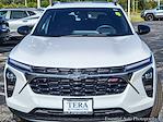 New 2026 Chevrolet Trax 2RS for sale #T60090 - photo 1