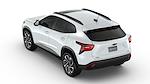 New 2026 Chevrolet Trax 2RS SUV for sale #T60090 - photo 4