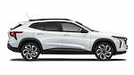 New 2026 Chevrolet Trax 2RS SUV for sale #T60090 - photo 5