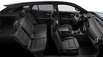New 2026 Chevrolet Trax 2RS SUV for sale #T60090 - photo 8