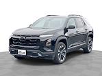 New 2026 Chevrolet Equinox RS AWD SUV for sale #T60098 - photo 1