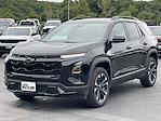New 2026 Chevrolet Equinox RS AWD SUV for sale #T60098 - photo 10