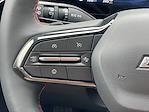 New 2026 Chevrolet Equinox RS AWD SUV for sale #T60098 - photo 13