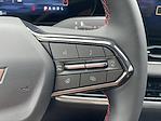 New 2026 Chevrolet Equinox RS AWD SUV for sale #T60098 - photo 14