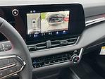 New 2026 Chevrolet Equinox RS AWD SUV for sale #T60098 - photo 16