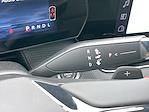 New 2026 Chevrolet Equinox RS AWD SUV for sale #T60098 - photo 17