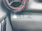 New 2026 Chevrolet Equinox RS AWD SUV for sale #T60098 - photo 19