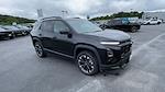 New 2026 Chevrolet Equinox RS AWD SUV for sale #T60098 - photo 3