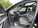 New 2026 Chevrolet Equinox RS AWD SUV for sale #T60098 - photo 21