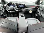 New 2026 Chevrolet Equinox RS AWD SUV for sale #T60098 - photo 22