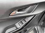 New 2026 Chevrolet Equinox RS AWD SUV for sale #T60098 - photo 25
