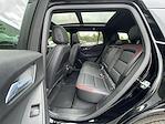 New 2026 Chevrolet Equinox RS AWD SUV for sale #T60098 - photo 27