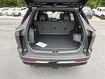 New 2026 Chevrolet Equinox RS AWD SUV for sale #T60098 - photo 28