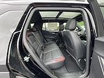 New 2026 Chevrolet Equinox RS AWD SUV for sale #T60098 - photo 29