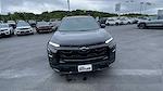 New 2026 Chevrolet Equinox RS AWD SUV for sale #T60098 - photo 4