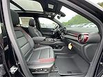 New 2026 Chevrolet Equinox RS AWD SUV for sale #T60098 - photo 30