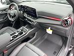 New 2026 Chevrolet Equinox RS AWD SUV for sale #T60098 - photo 31