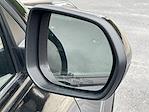 New 2026 Chevrolet Equinox RS AWD SUV for sale #T60098 - photo 32