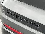 New 2026 Chevrolet Equinox RS AWD SUV for sale #T60098 - photo 34