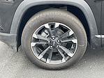 New 2026 Chevrolet Equinox RS AWD SUV for sale #T60098 - photo 35