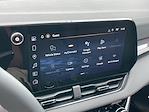 New 2026 Chevrolet Equinox RS AWD SUV for sale #T60098 - photo 37