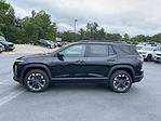 New 2026 Chevrolet Equinox RS AWD SUV for sale #T60098 - photo 39